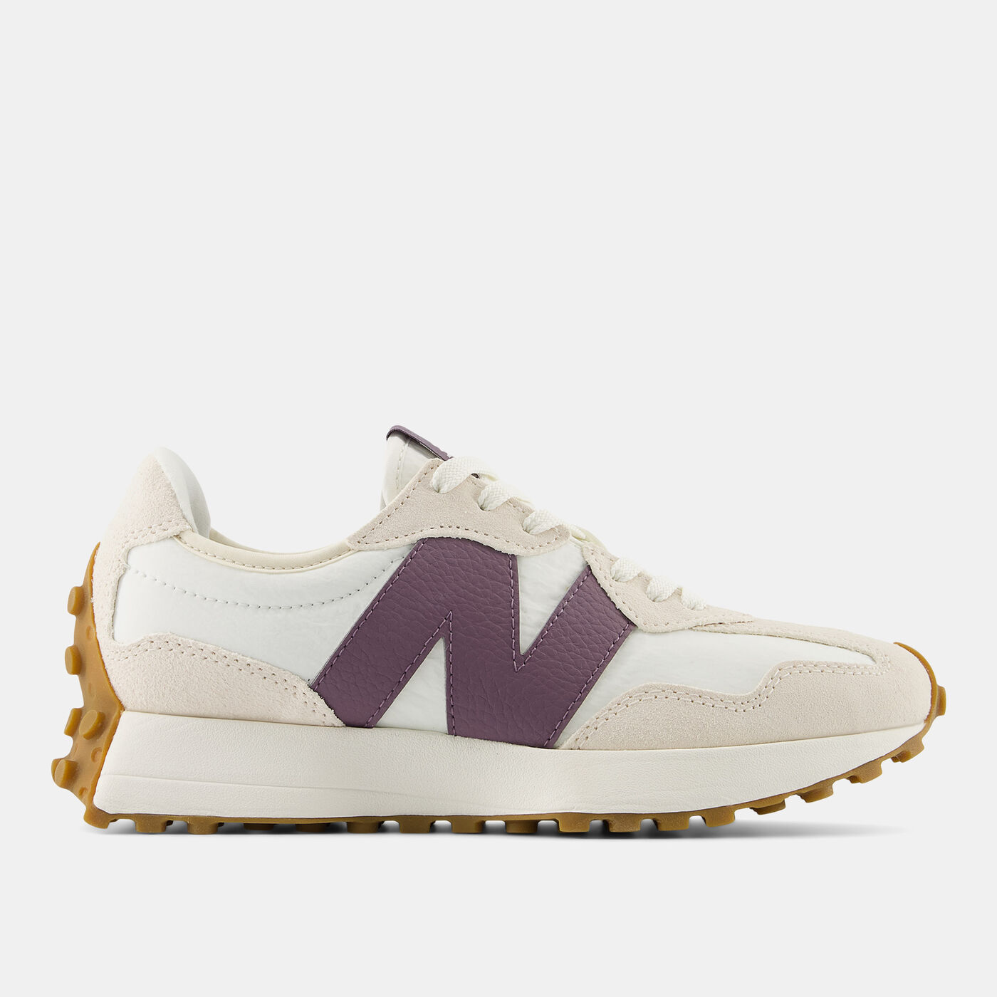 Women's 327 Shoes