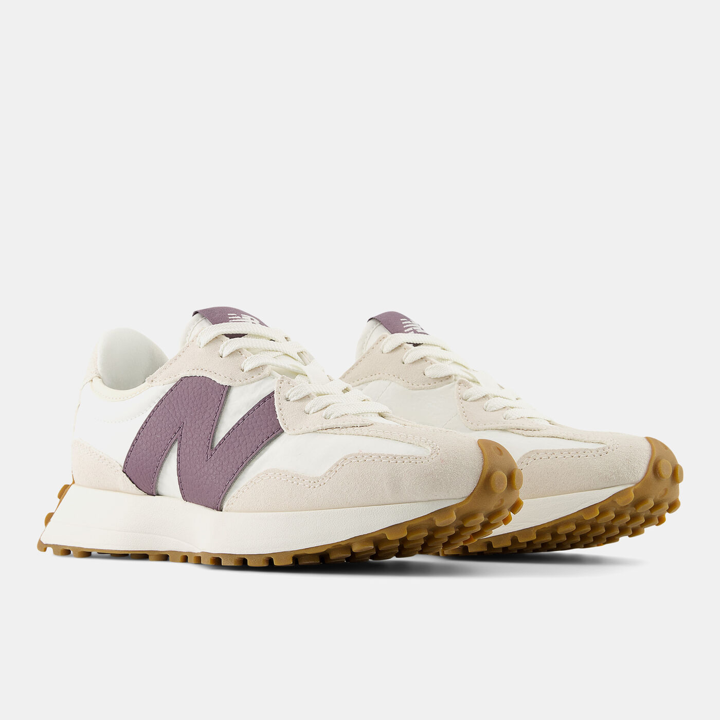 Women's 327 Shoes