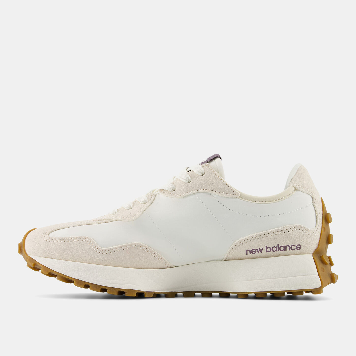 Women's 327 Shoes