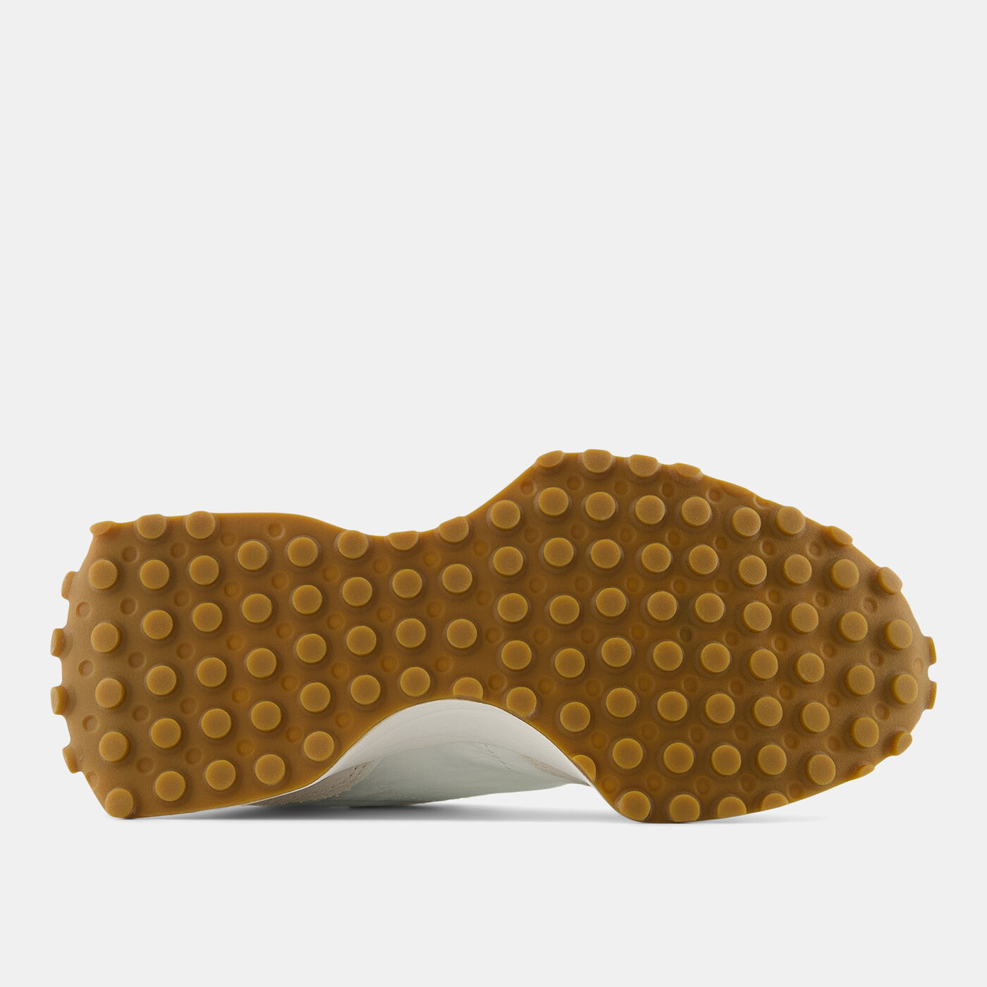 Women's 327 Shoes