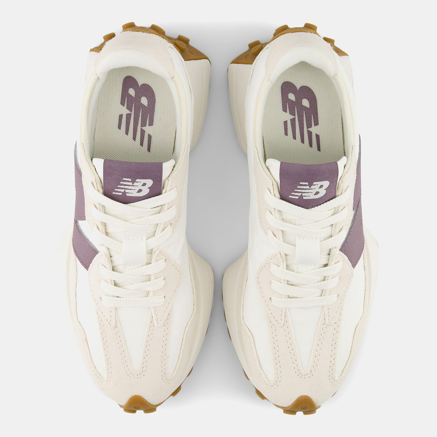 Women's 327 Shoes