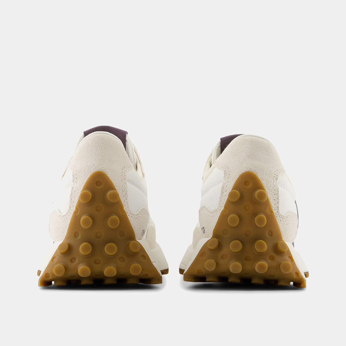 Women's 327 Shoes