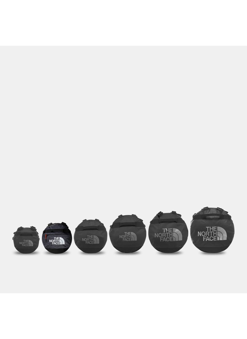 Base Camp Duffel Bag