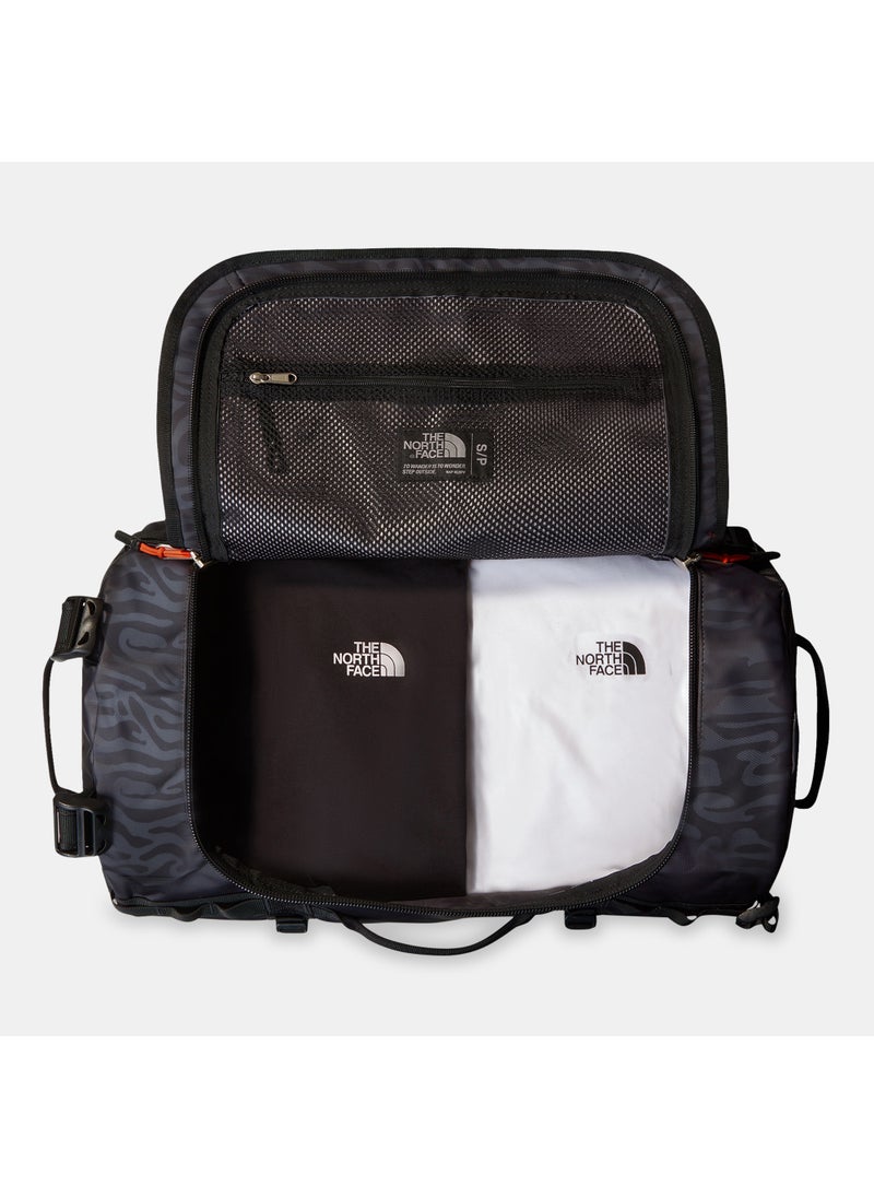 Base Camp Duffel Bag