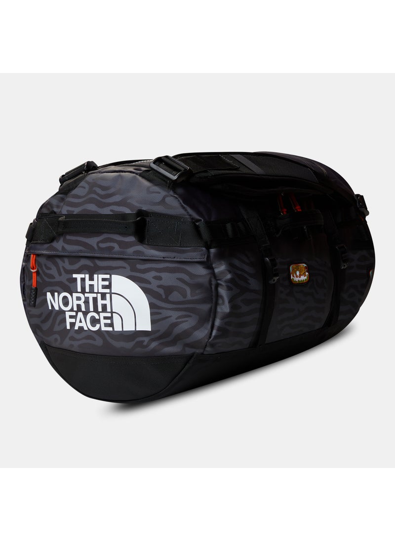 Base Camp Duffel Bag