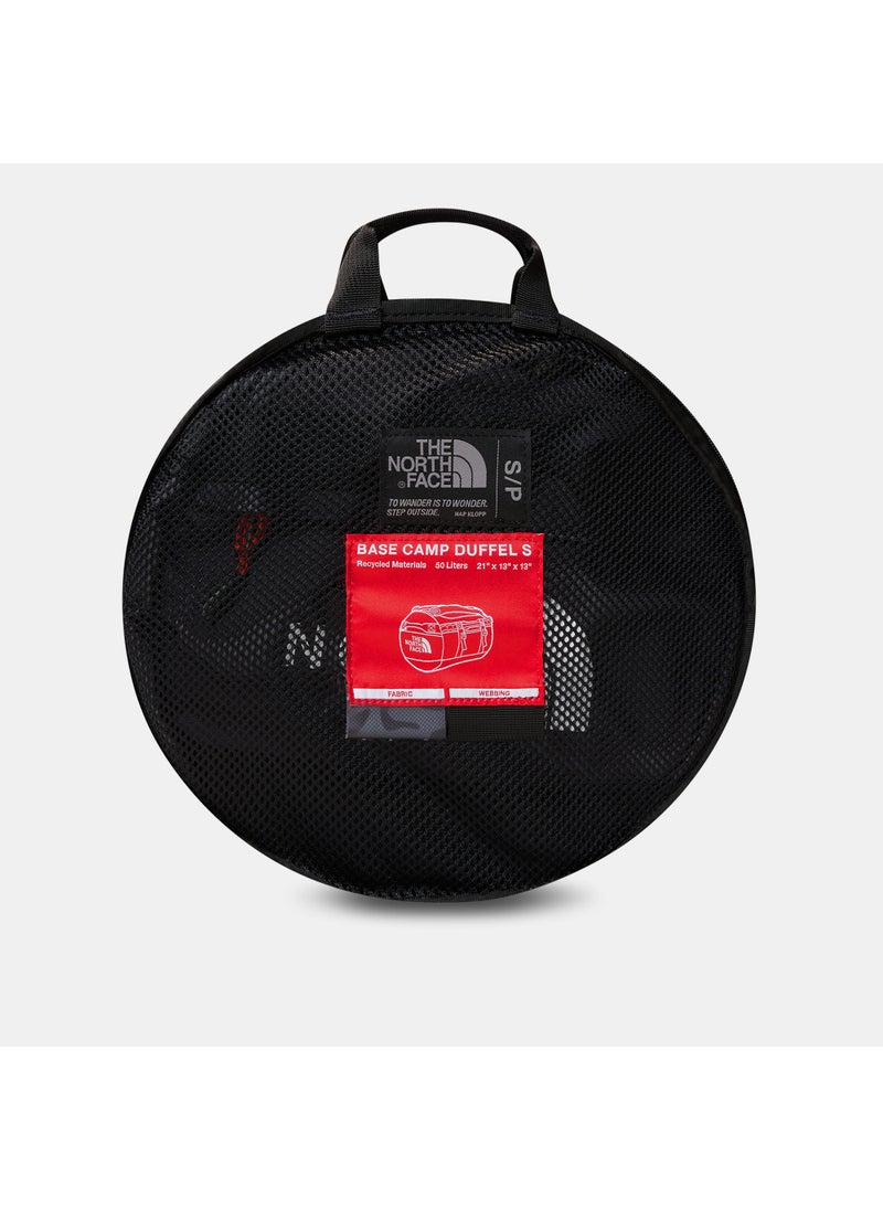 Base Camp Duffel Bag