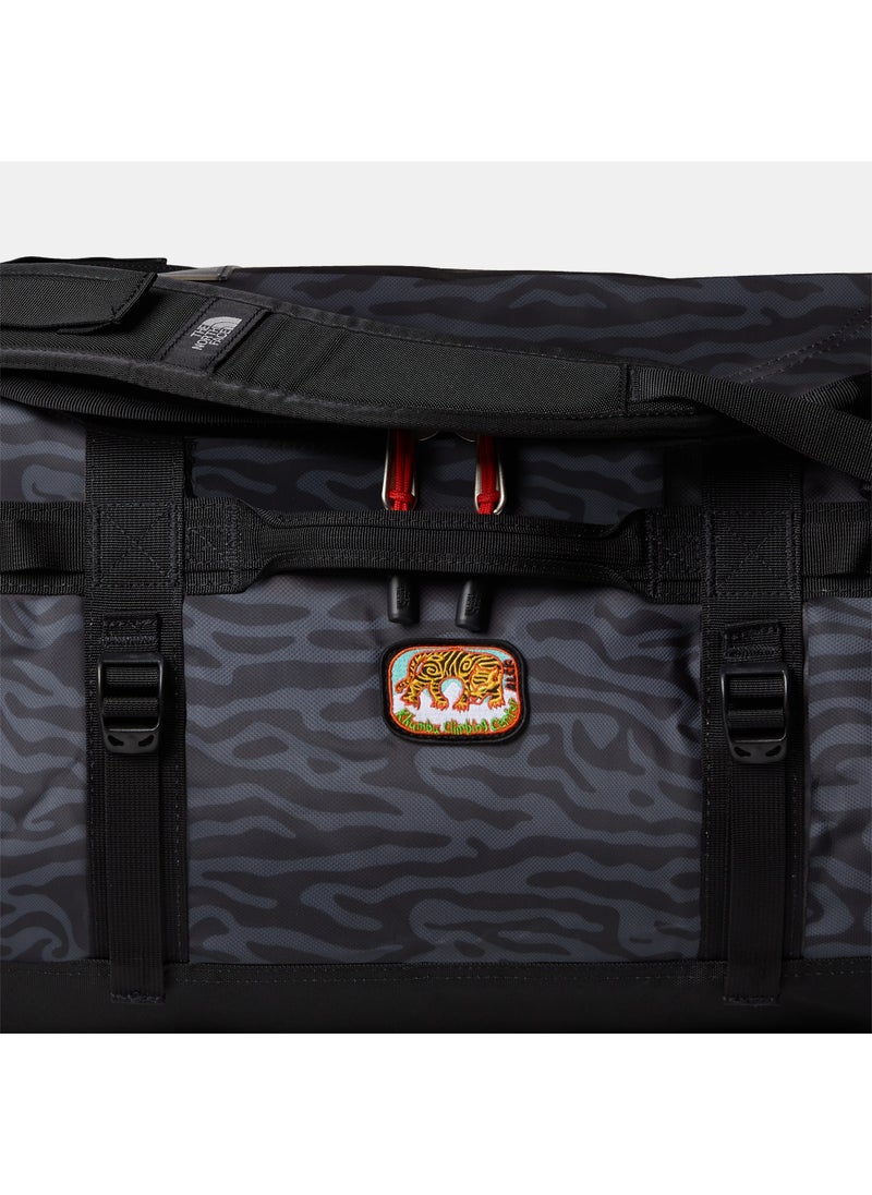 Base Camp Duffel Bag