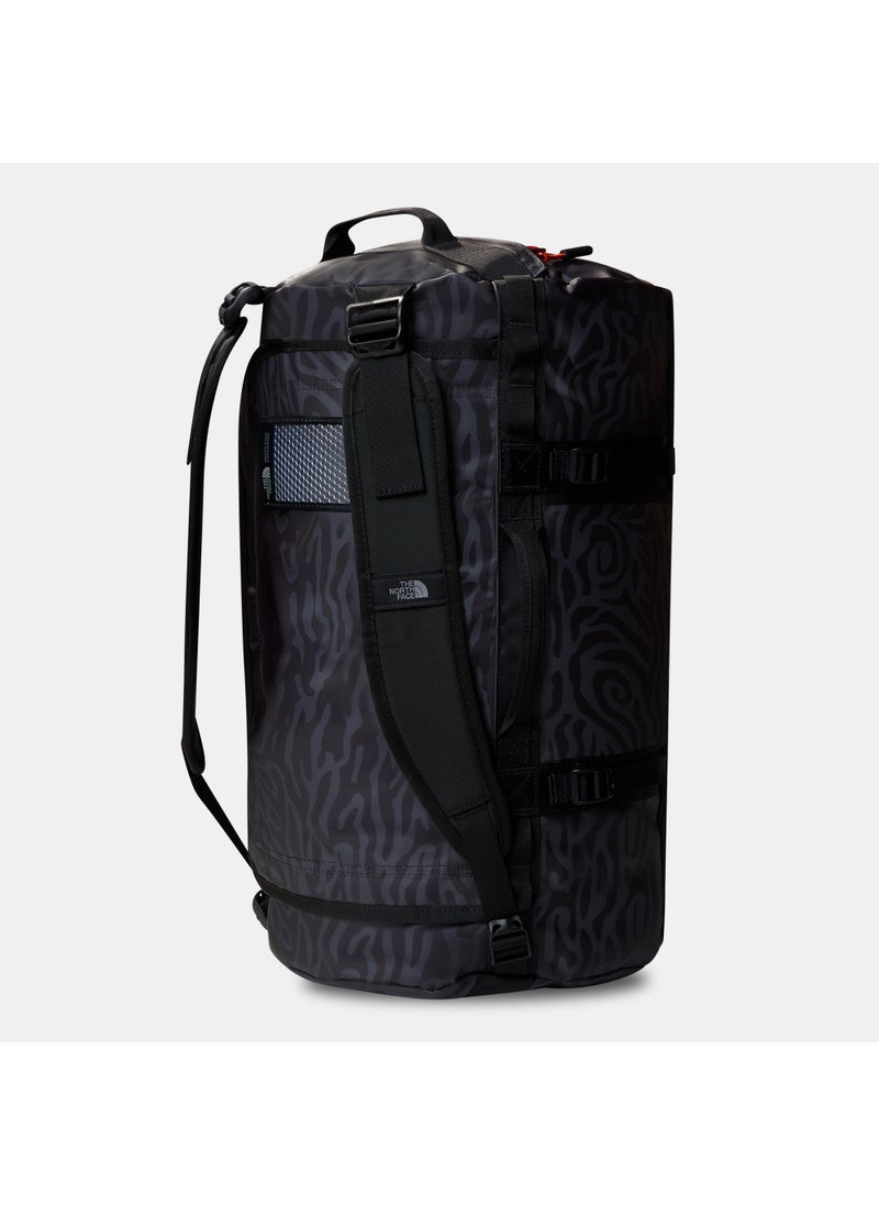 Base Camp Duffel Bag