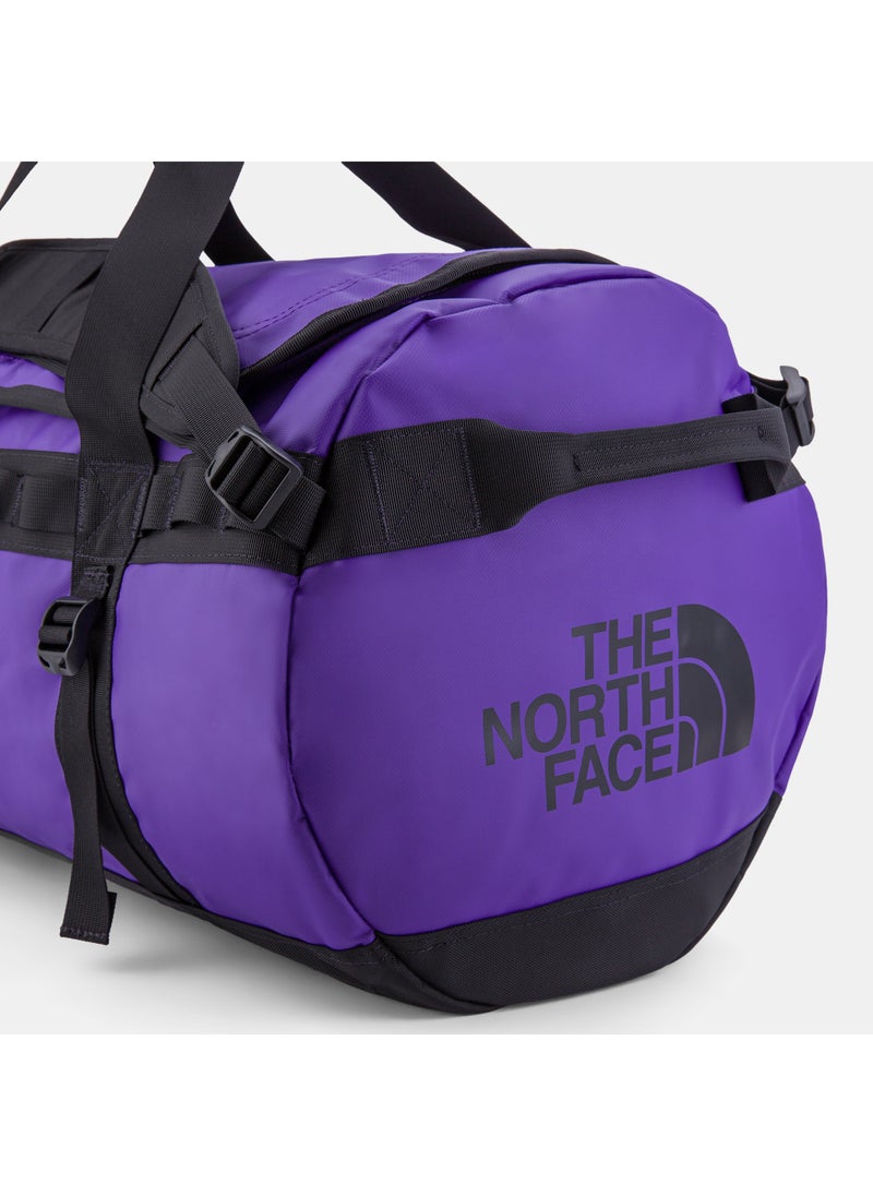 Base Camp Duffel Bag