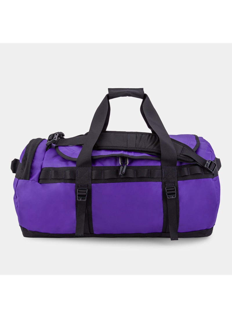 Base Camp Duffel Bag