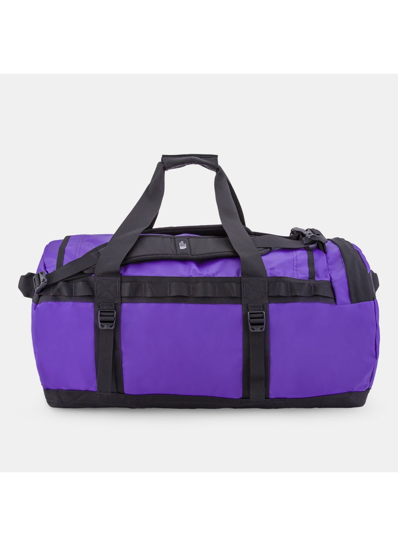 Base Camp Duffel Bag