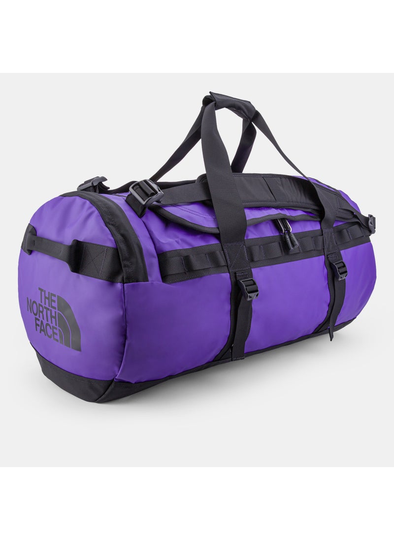 Base Camp Duffel Bag
