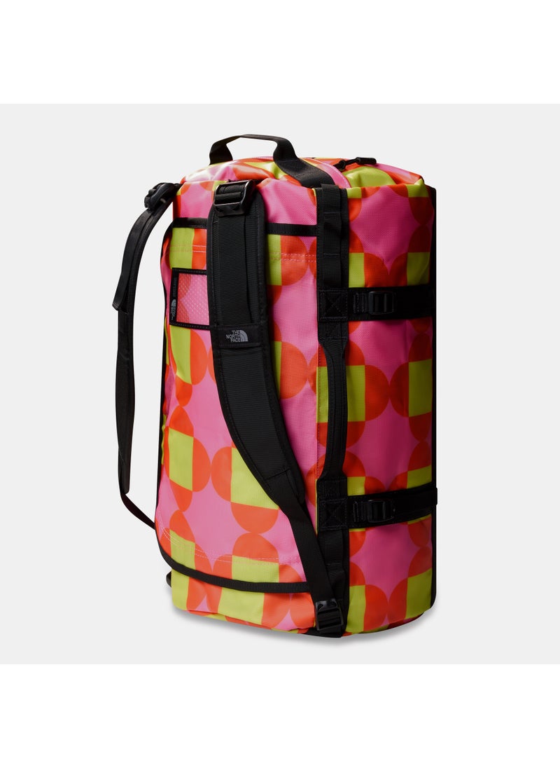 Base Camp Duffel Bag