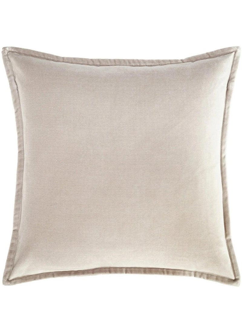 Cushion Alessandra Klimt (with filler) Pillow Knot Home Cover Set for Modern Sofa Contemporary Living Room Bedroom and Office Soft Washable