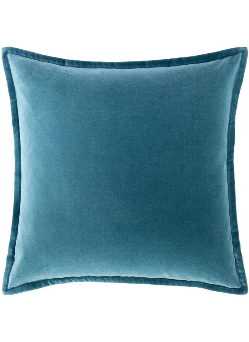 Cushion Alessandra Matisse (with filler) Pillow Knot Home Cover Set for Modern Sofa Contemporary Living Room Bedroom and Office Soft Washable