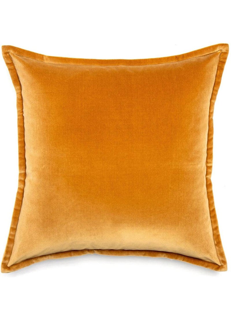 Cushion Alessandra Hodler (with filler) Pillow Knot Home Cover Set for Modern Sofa Contemporary Living Room Bedroom and Office Soft Washable