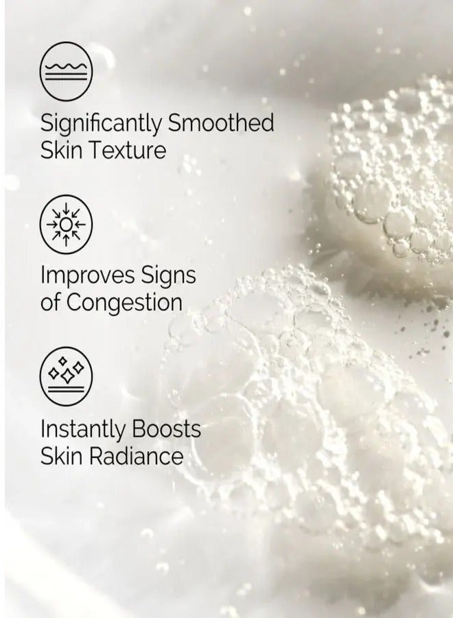 Glycolic Acid 7% Exfoliating Toner 100ml 100mlml