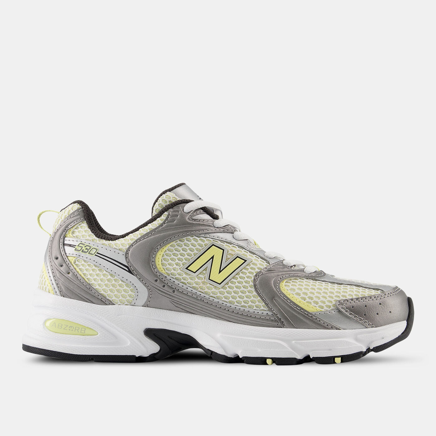 Men's 530 Shoes
