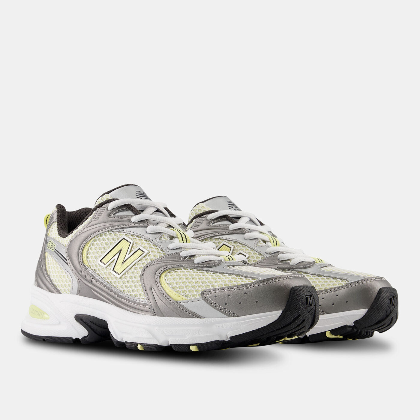 Men's 530 Shoes