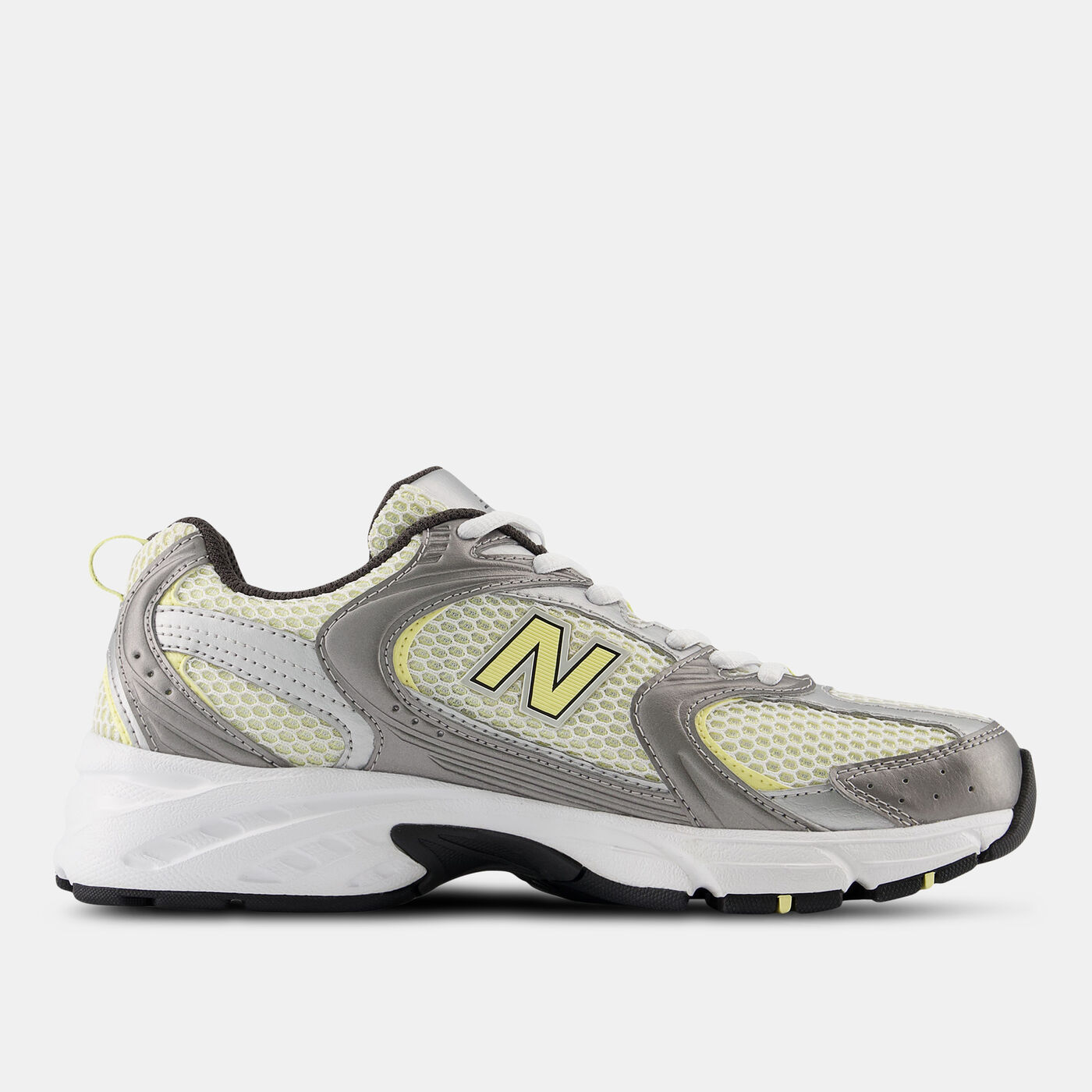 Men's 530 Shoes
