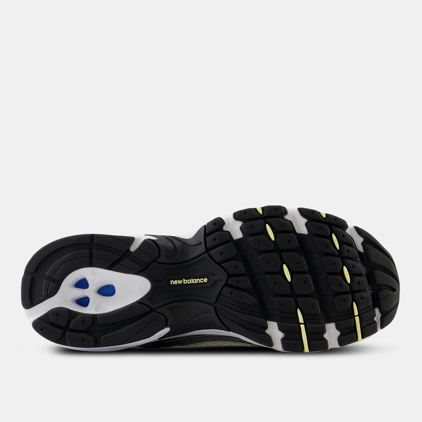 Men's 530 Shoes
