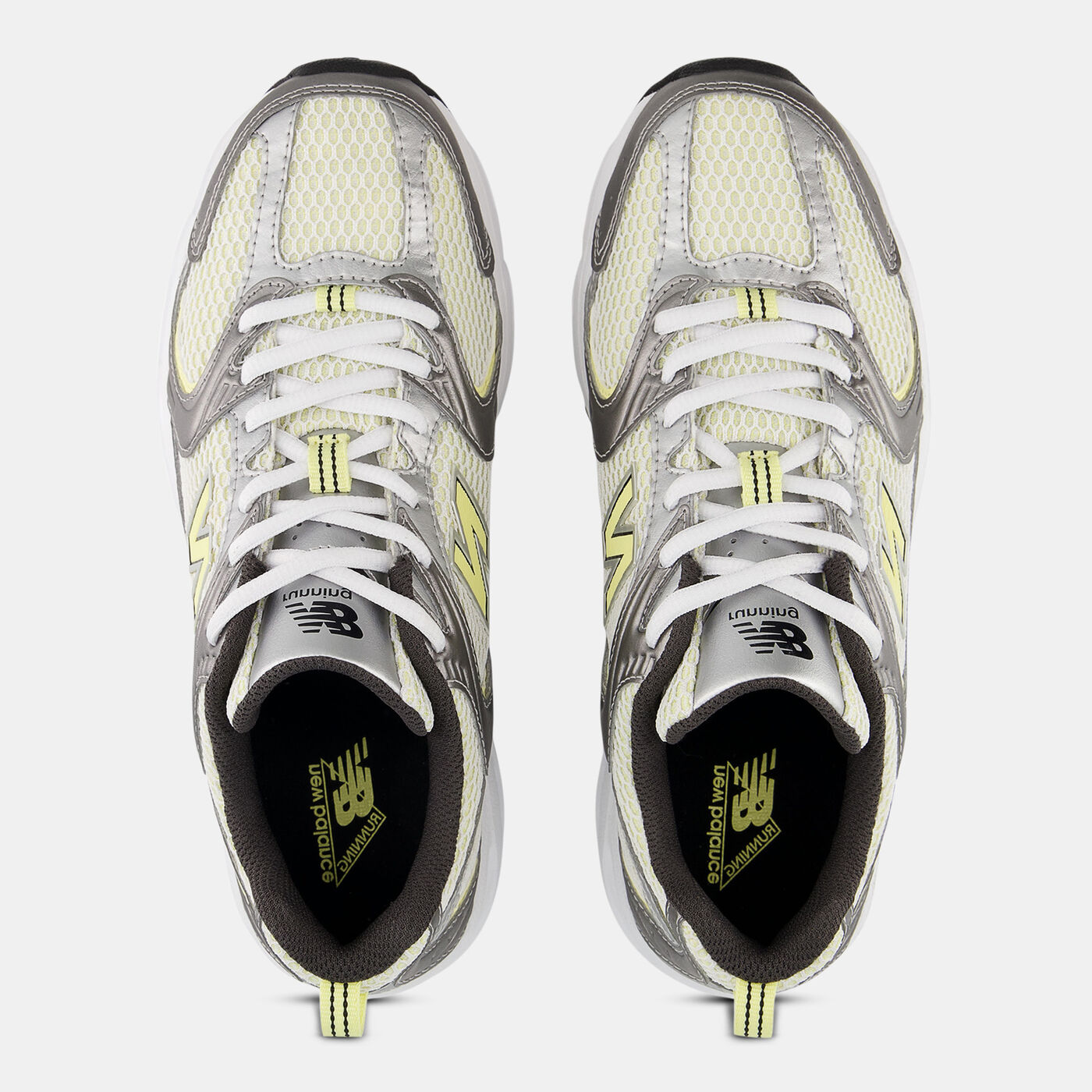 Men's 530 Shoes