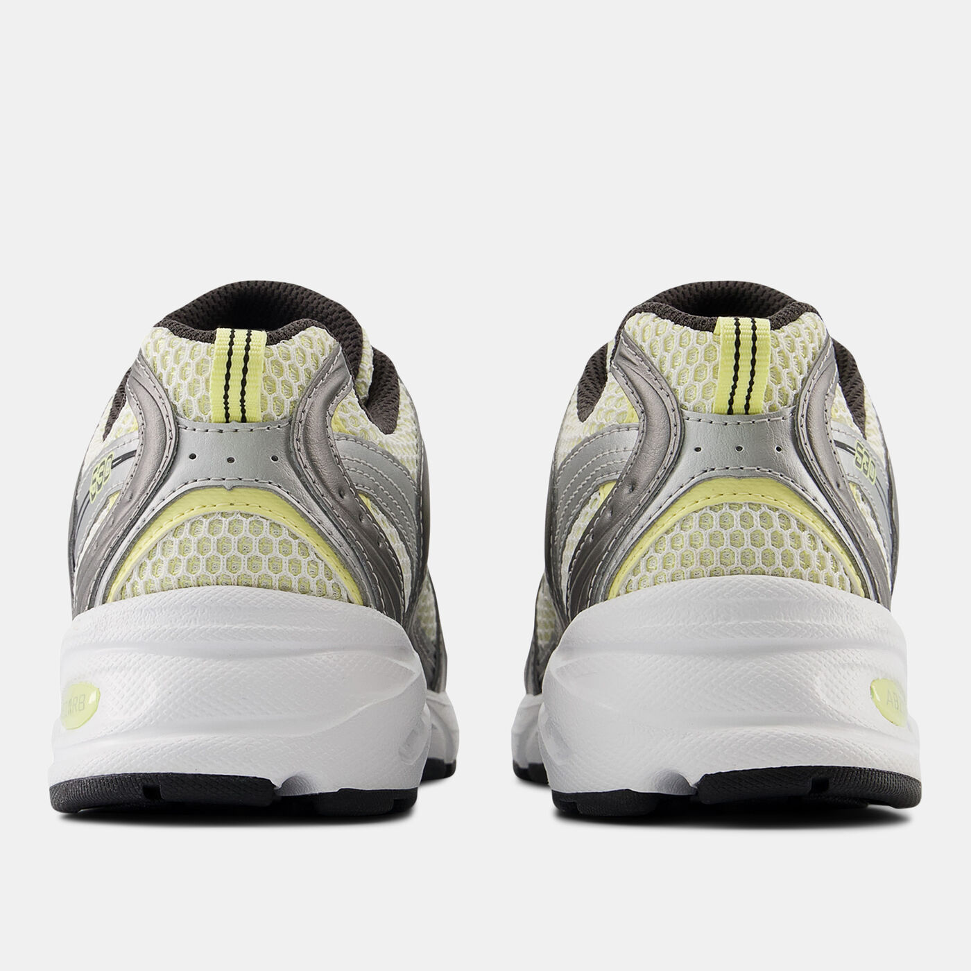 Men's 530 Shoes
