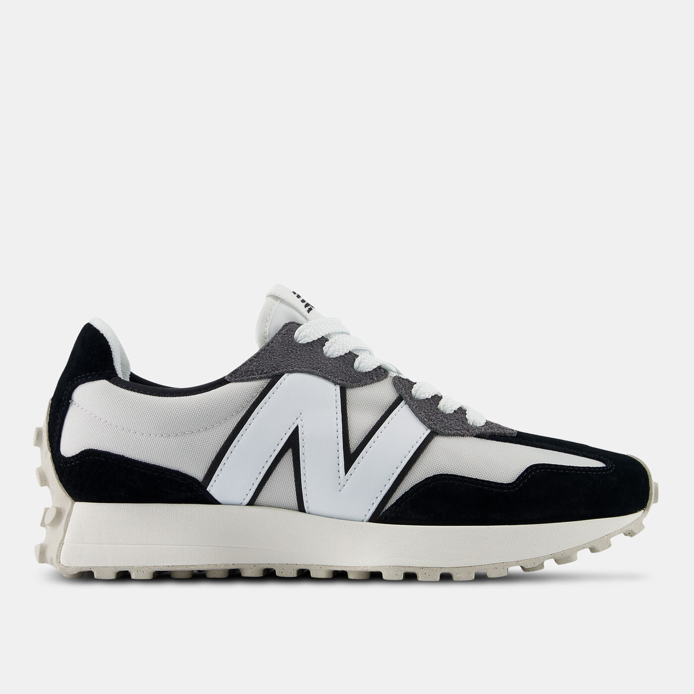 Men's 327 Shoes