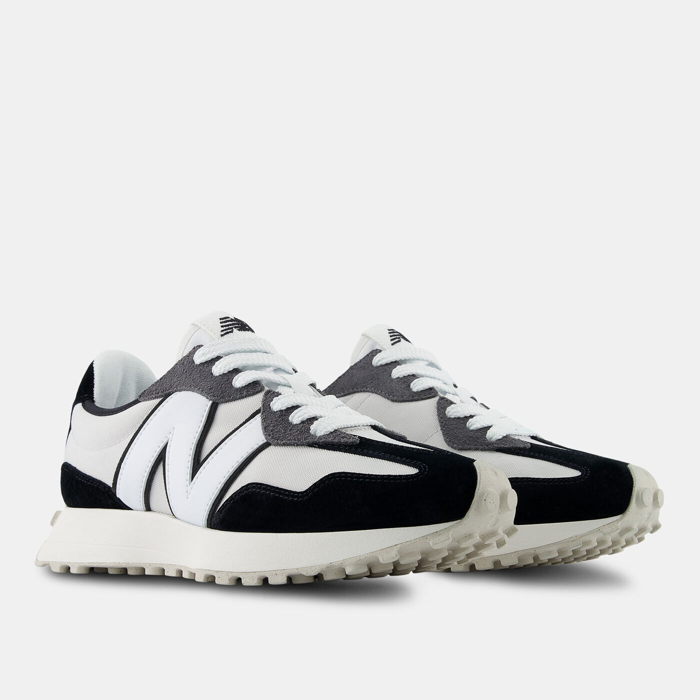 Men's 327 Shoes