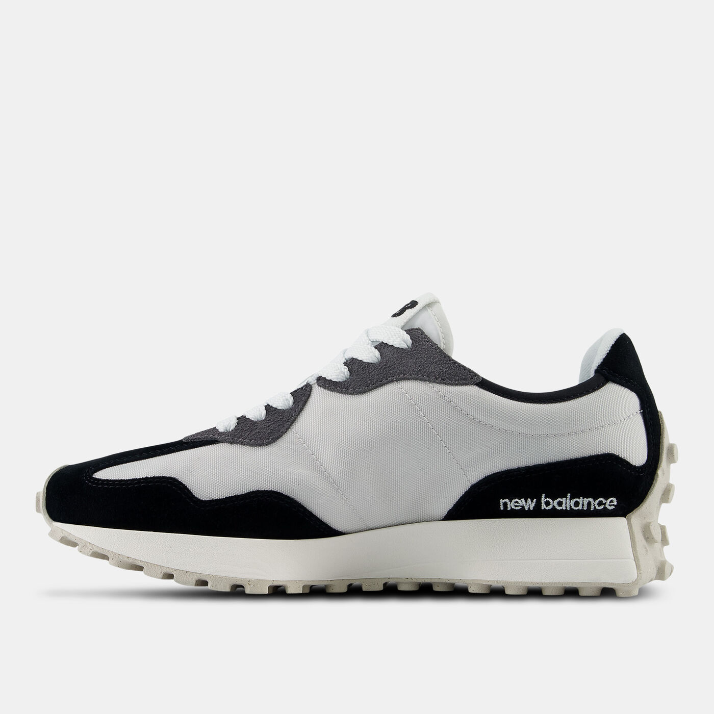 Men's 327 Shoes