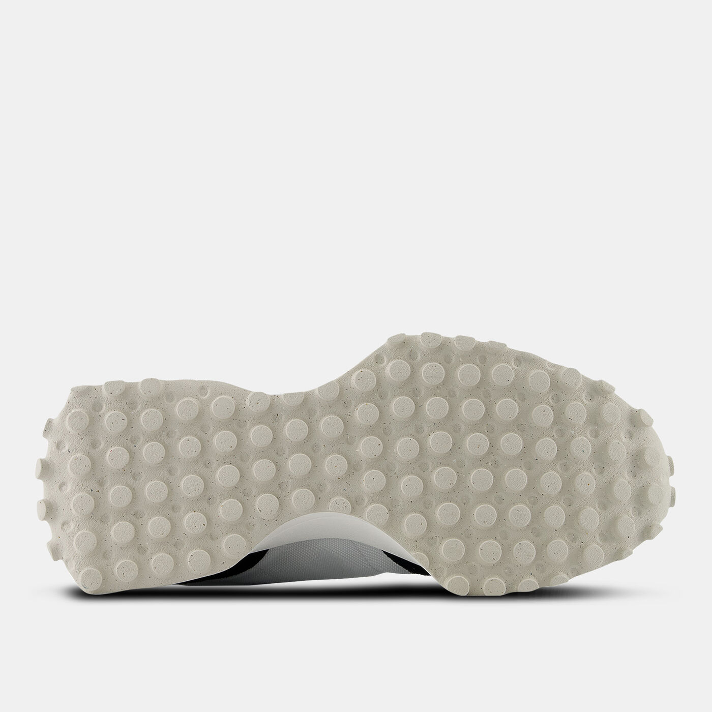 Men's 327 Shoes