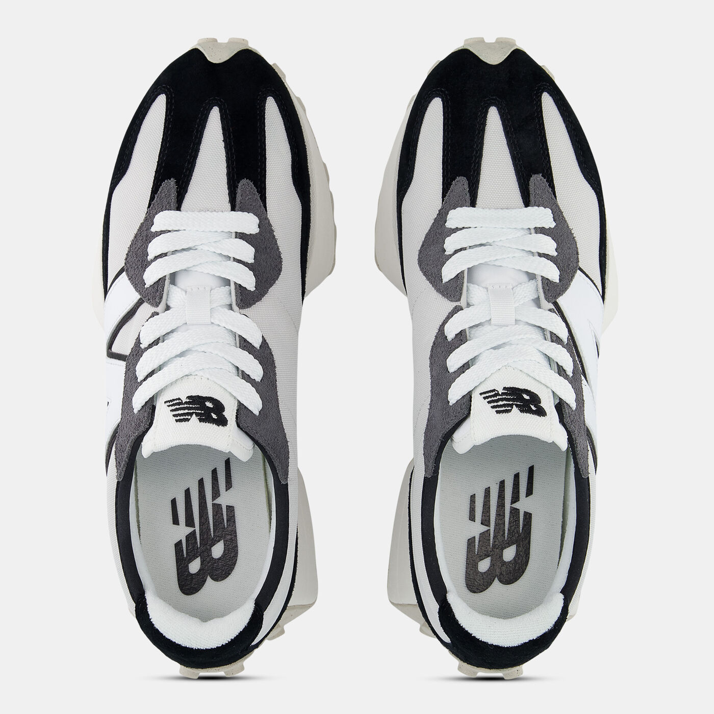 Men's 327 Shoes