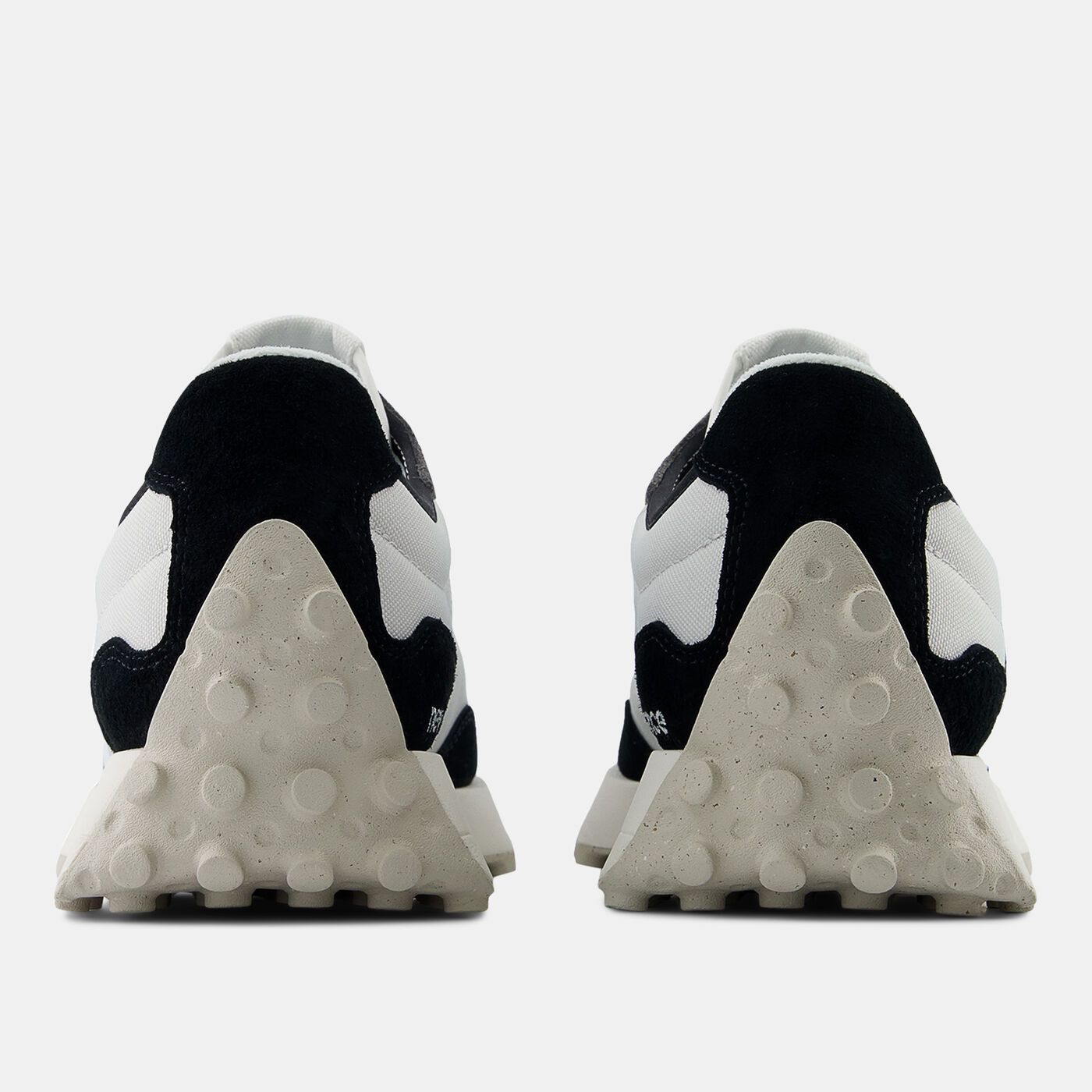 Men's 327 Shoes