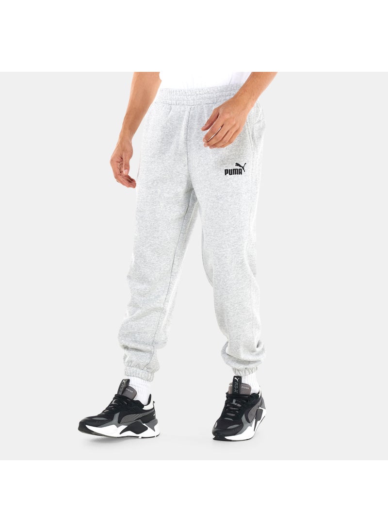 Men's Feel Good Sweat Tracksuit