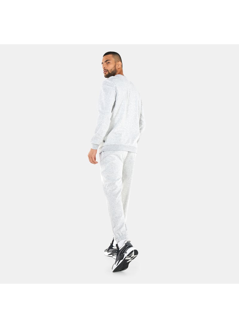 Men's Feel Good Sweat Tracksuit