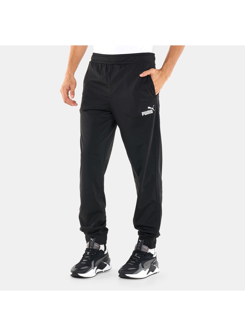Men's Tracksuit