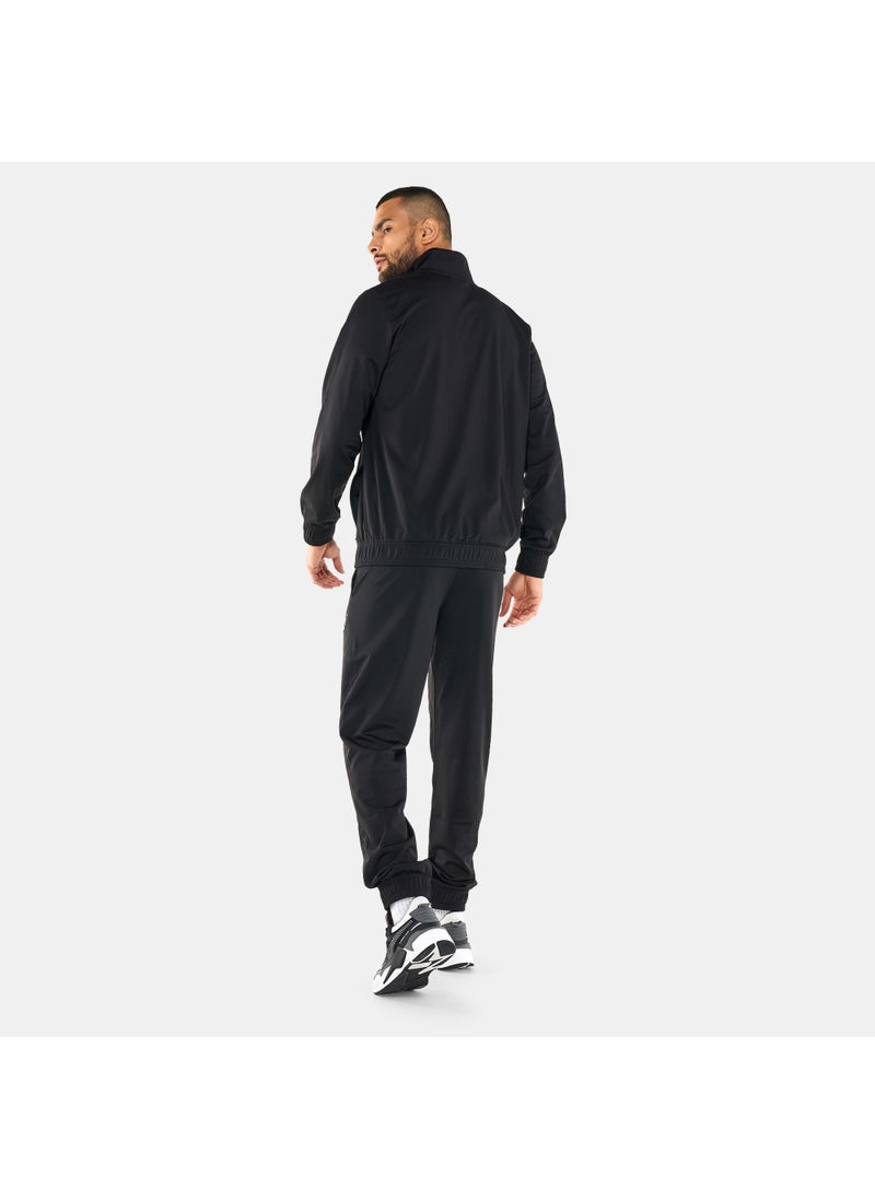 Men's Tracksuit