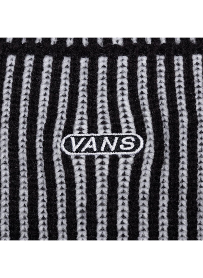 Nesbit Cuff Beanie