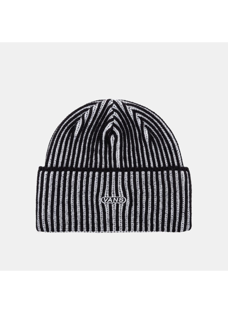 Nesbit Cuff Beanie