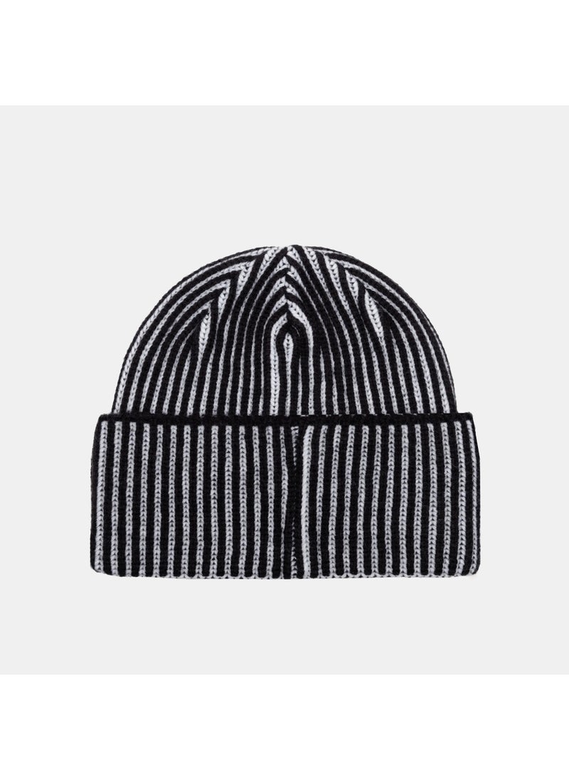 Nesbit Cuff Beanie