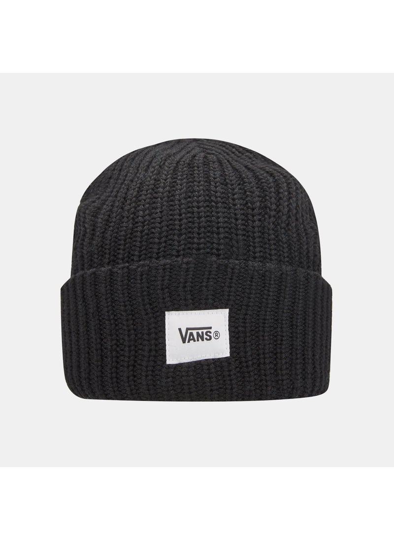 LX Premium Beanie