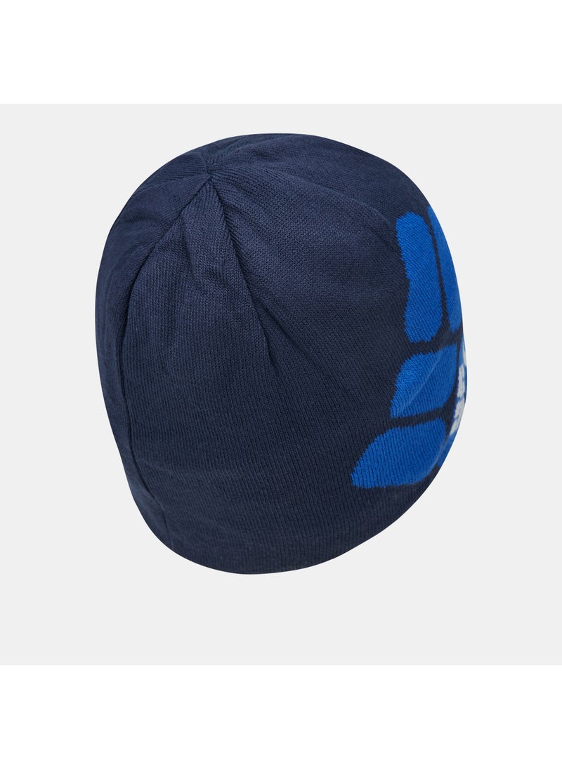 Heat™ Beanie
