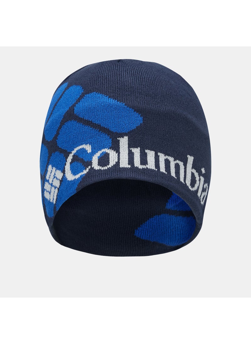Heat™ Beanie