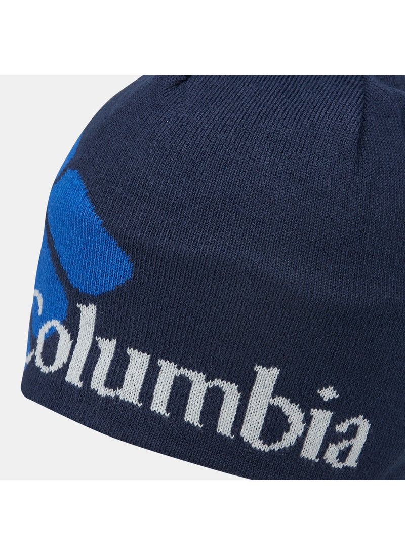 Heat™ Beanie