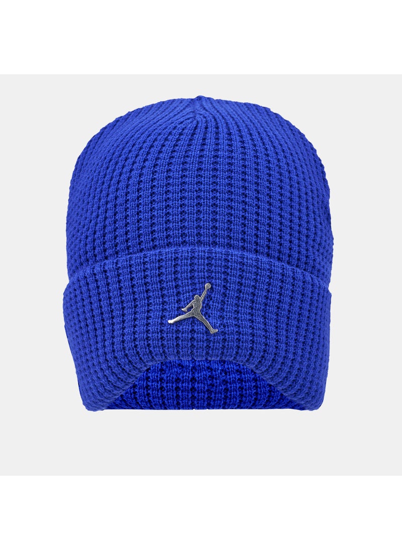 Utility Beanie
