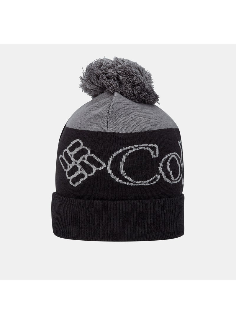 Polar Powder™ II Beanie