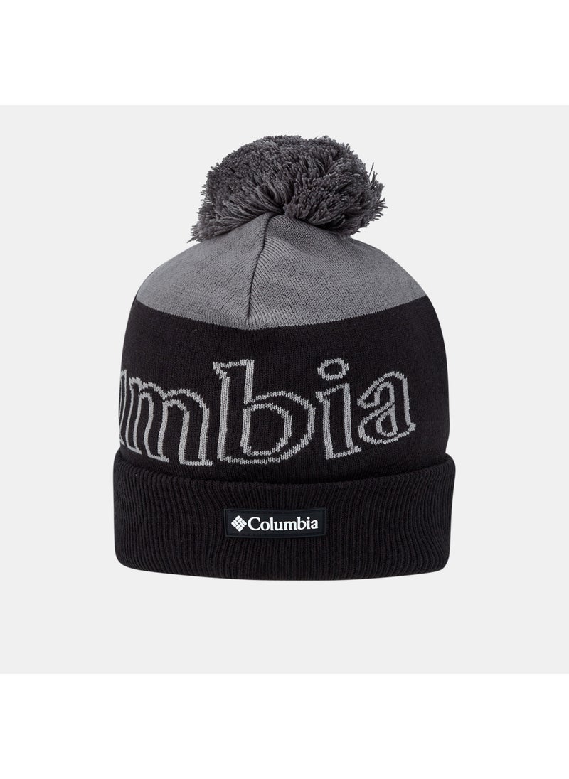 Polar Powder™ II Beanie