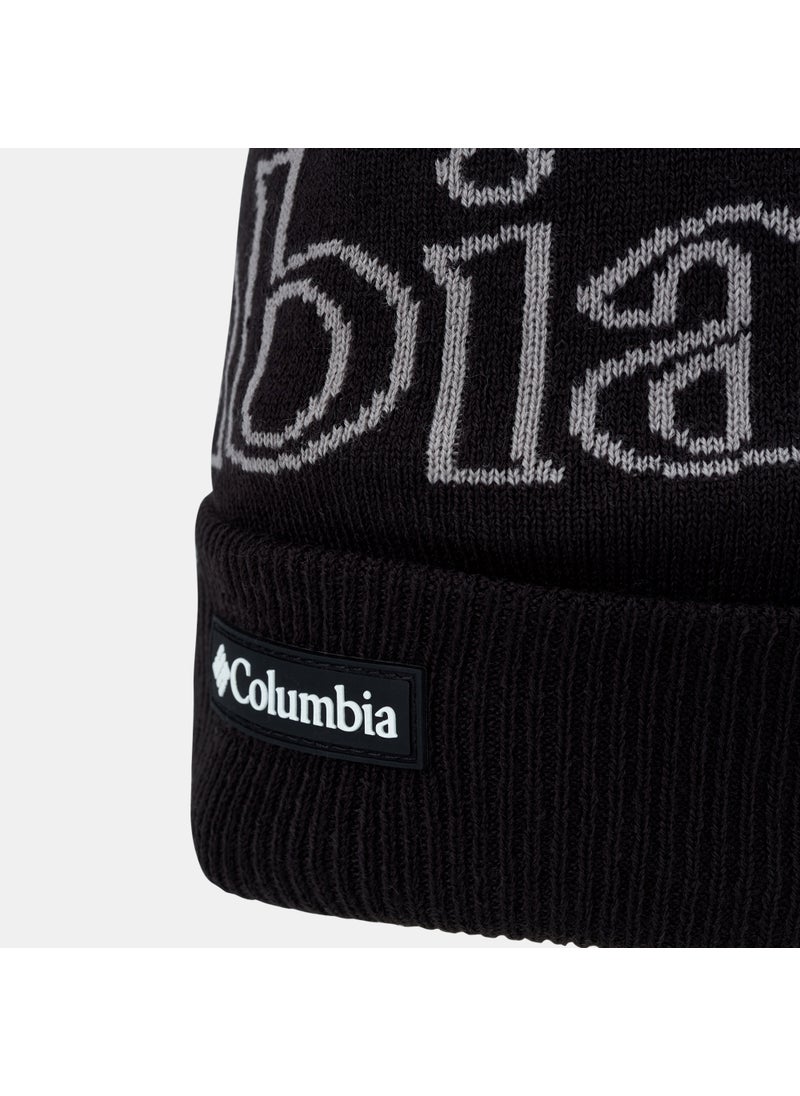 Polar Powder™ II Beanie