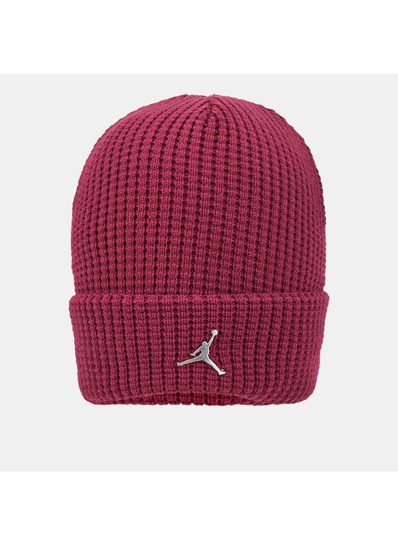 Utility Beanie