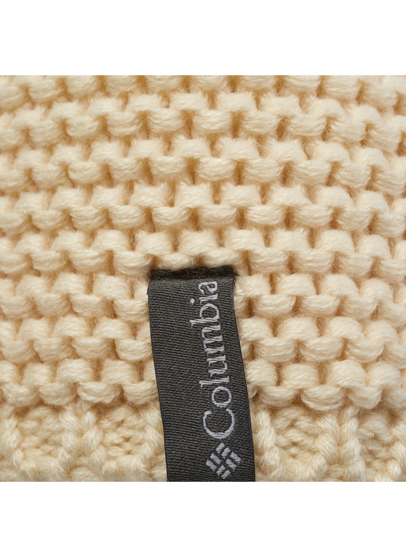 Cascade Peak™ Beanie